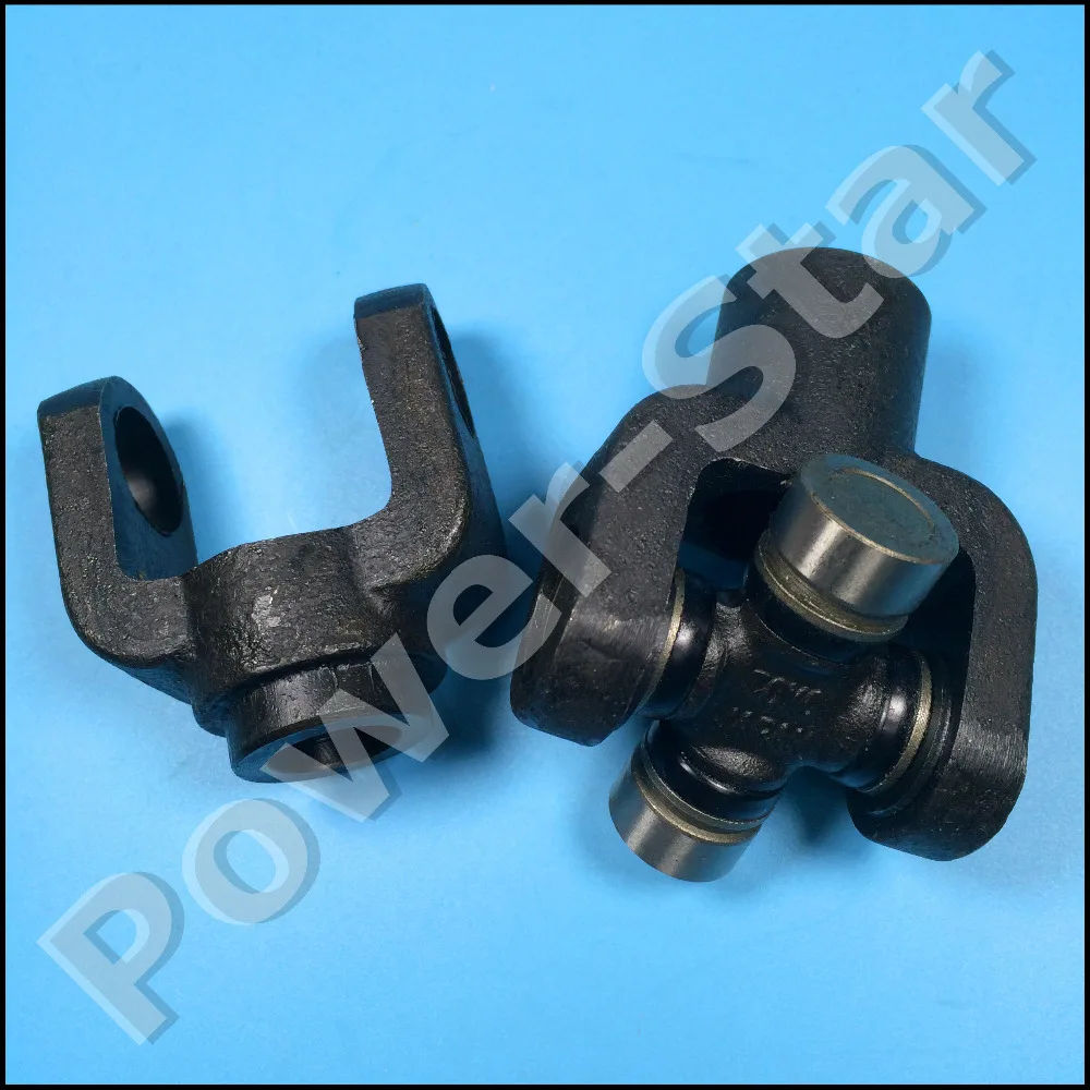 Jianshe 250CC ATV Quad Cross Joint Component JS250 Частей|parts|parts routerparts kubota |