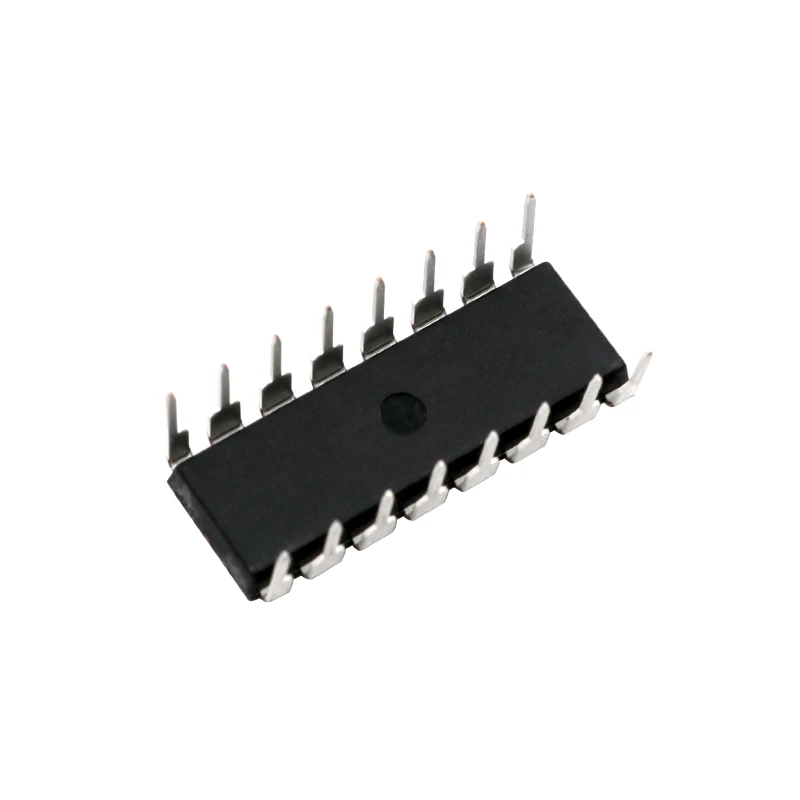 10 шт. TL074CN DIP14 TL074 DIP 074CN новый и оригинальный IC|Интегральные схемы| |