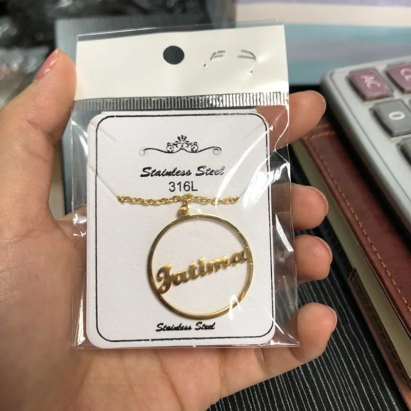 Корона ожерелье золотое s для женщин подарок подружки невесты|Индивидуальные