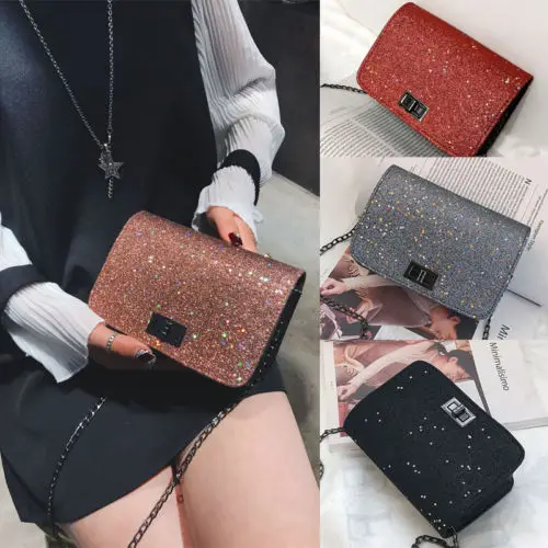 Модная женская сумка через плечо хобо подарок подруге|fashion handbag|handbags fashionwomen totes |