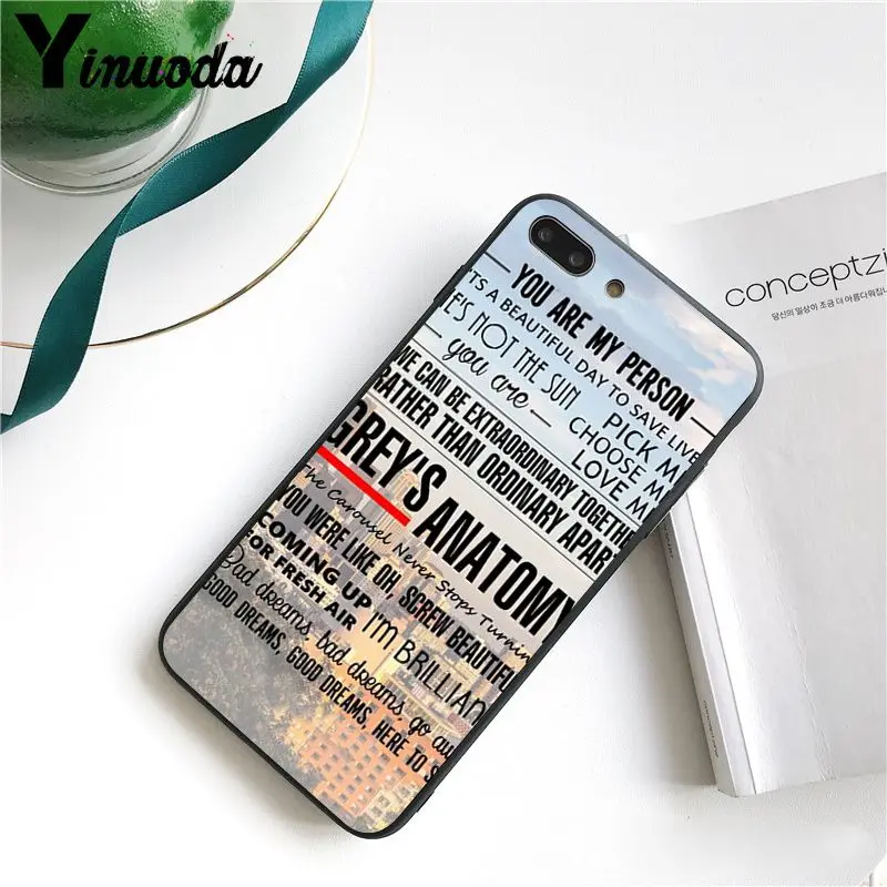 Чехол для телефона с принтом сделай сам iphone 12 11 Pro Max 8 7 6 6S Plus X XS MAX 5 5S SE XR | Мобильные