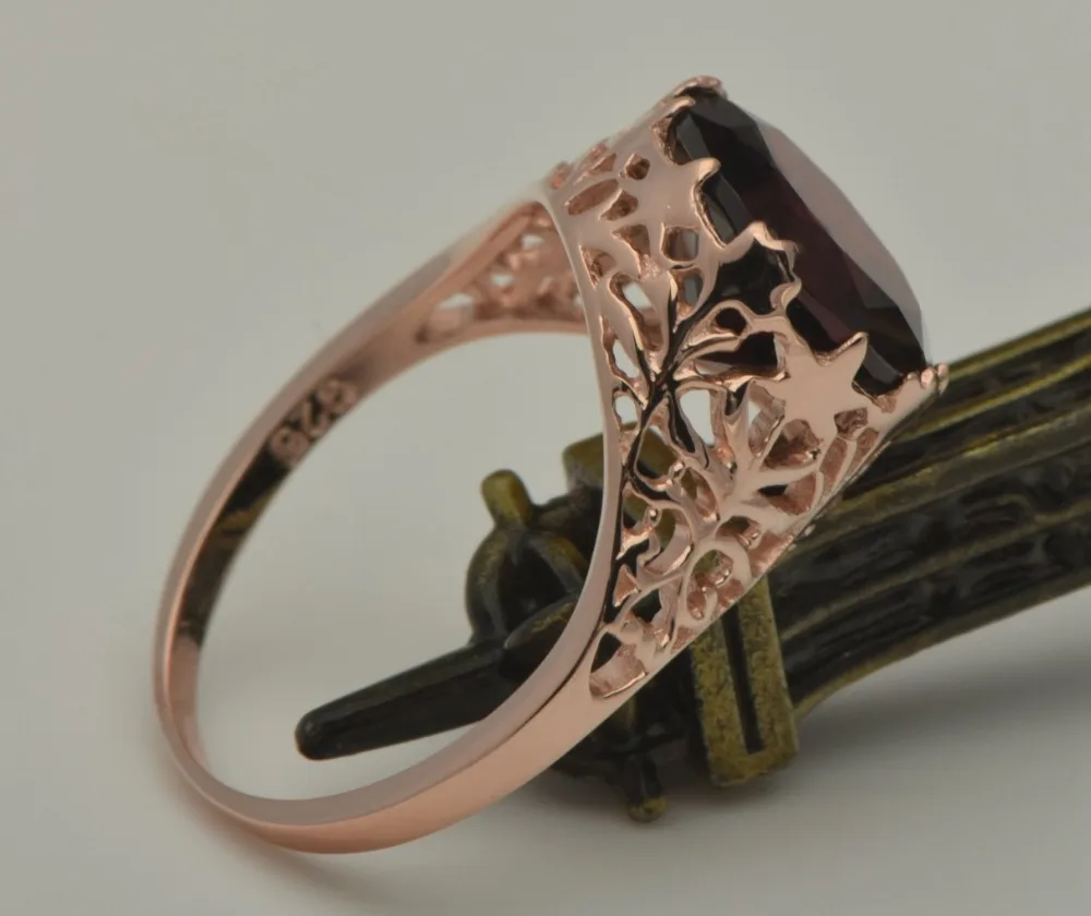 Бесплатная доставка эксклюзивная индивидуальная обработка модные роскошные