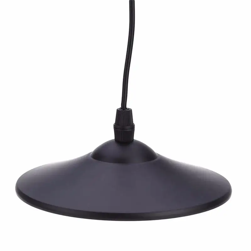 Висит Солнечный пролить свет LED с Дистанционное управление|shed light|solar power ledsolar |