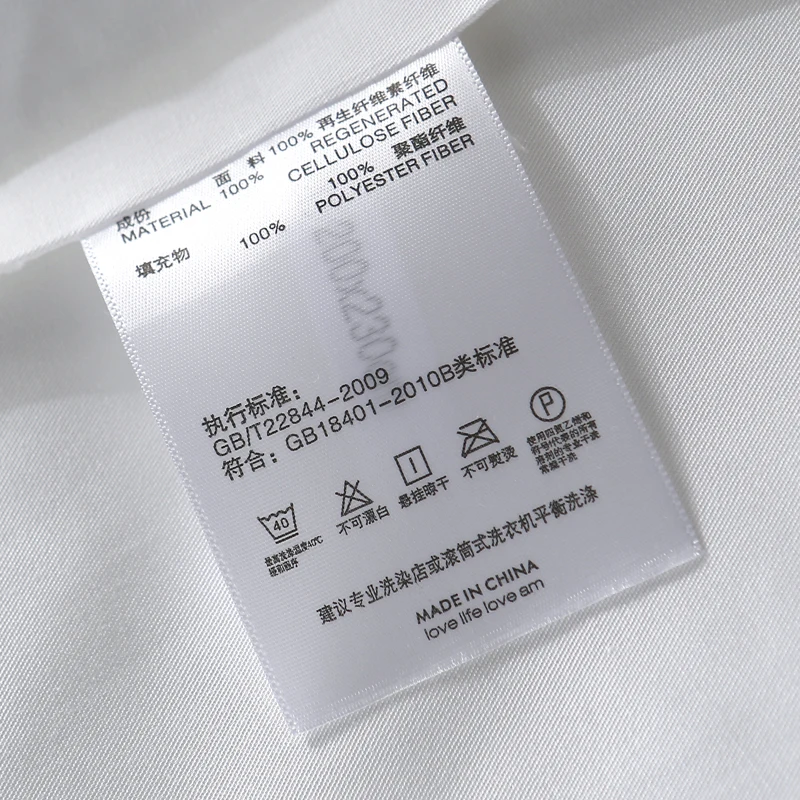 Новинка 2019 однотонное белое покрывало с бантиком-бабочкой летнее одеяло из