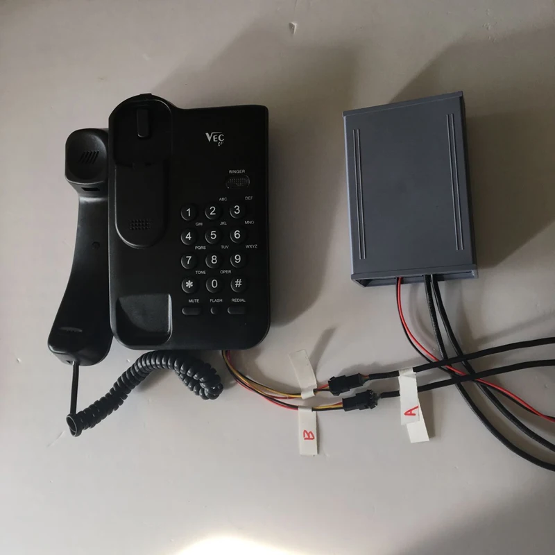 Игровая приставка для проведения вызовов в живую комнату функция ранней