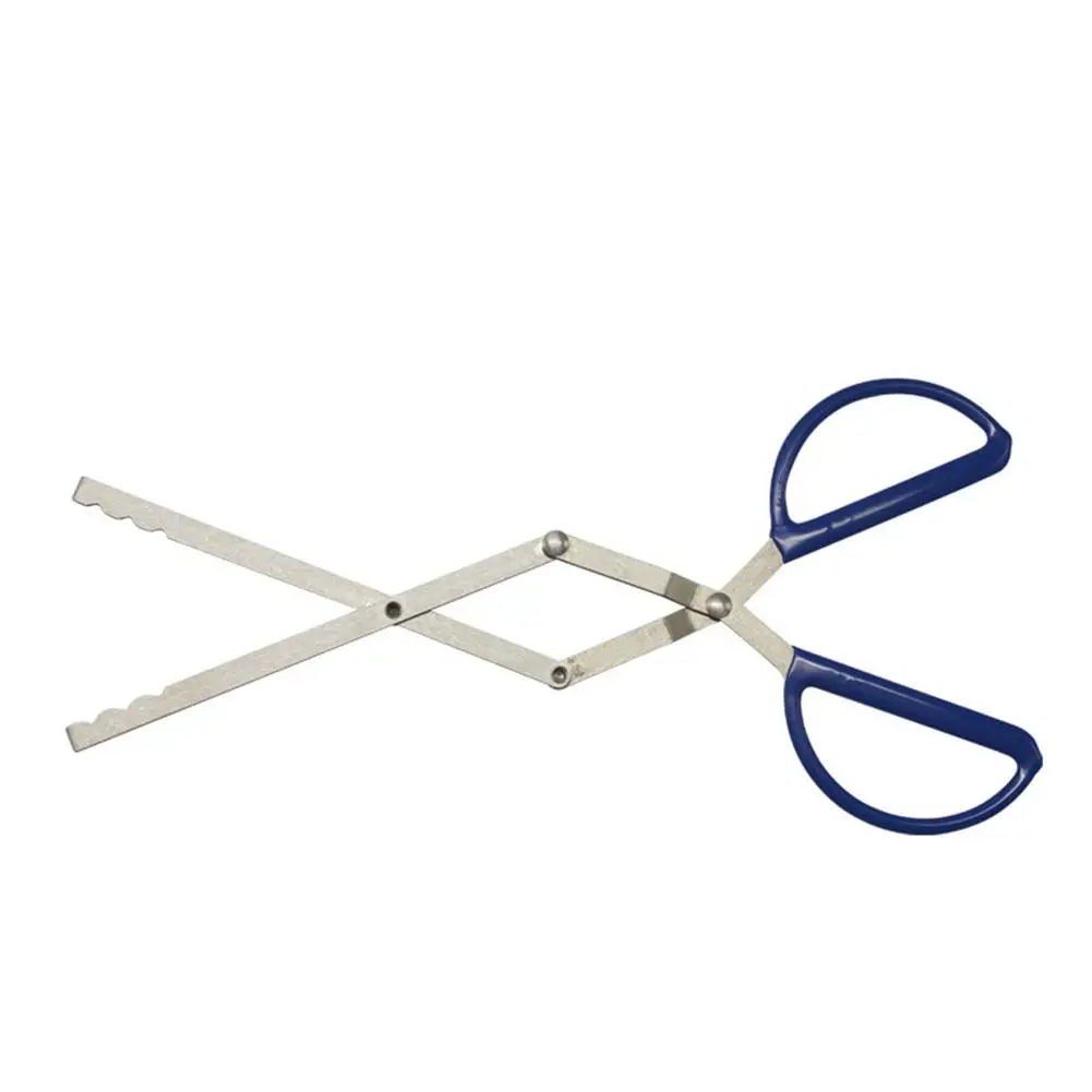 Складные Щипцы для камина 235 мм * 67 | Спорт и развлечения