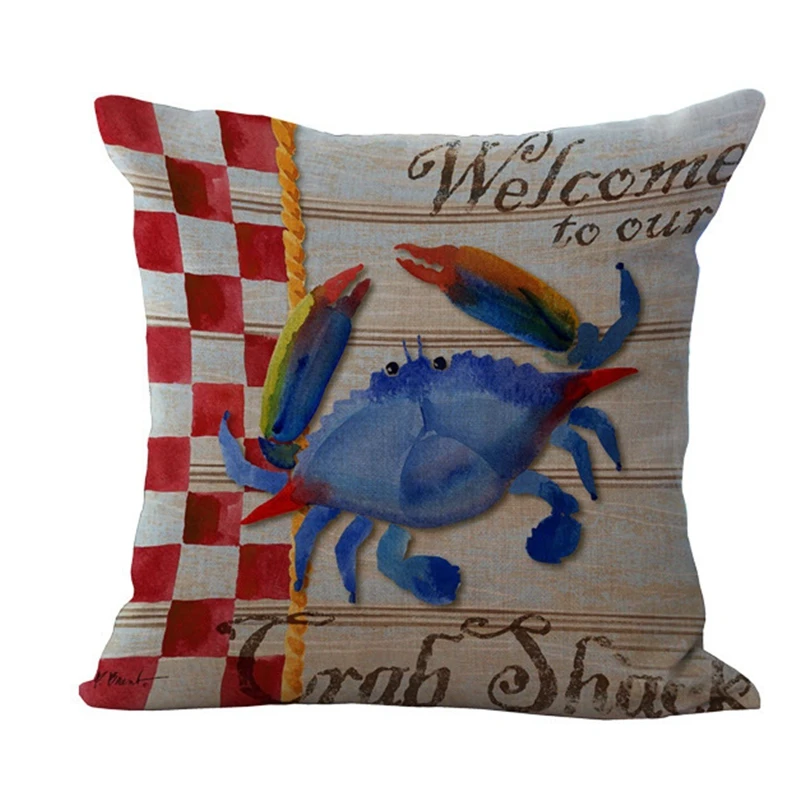 Хит продаж модные дома декоративная наволочка для отеля Hug сиденье Подушка Чехол