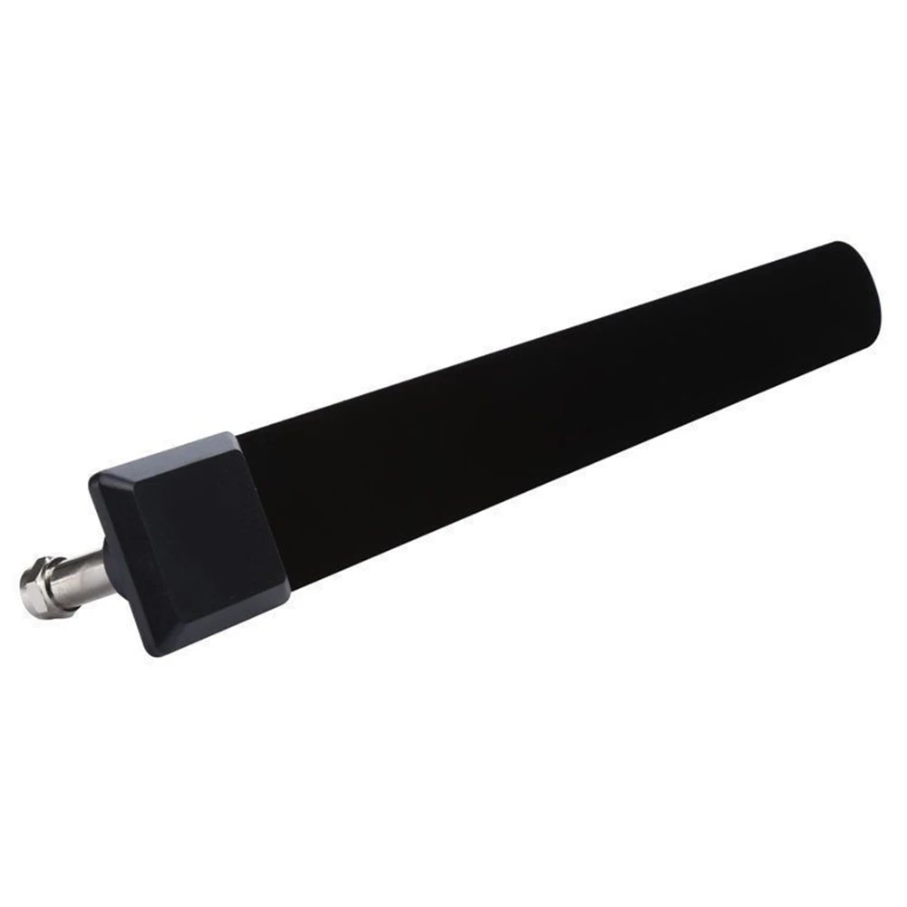 Горячие продажи хорошее качество четкий ТВ ключ усилители сигнала HD бесплатно