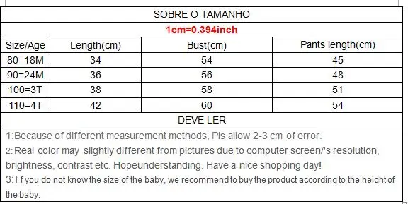 Одежда для маленьких мальчиков Осенняя белая рубашка и свитер жилет джинсы