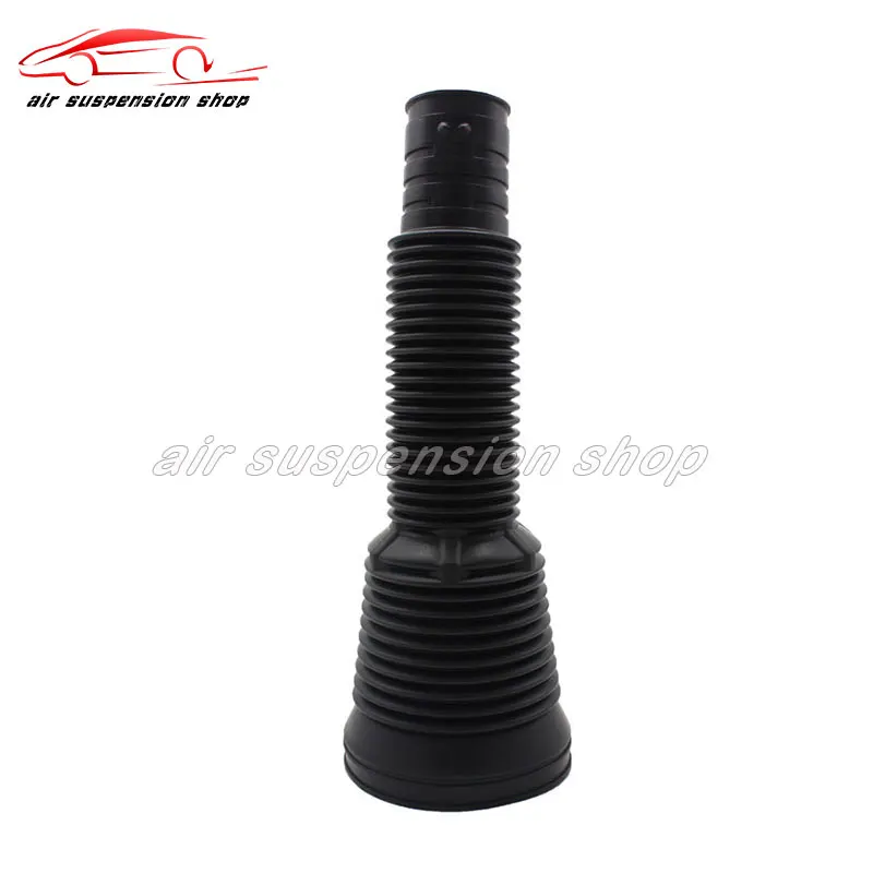 Автозапчасти с пневматической подвеской пылезащитный чехол для Mercedes W220 2203202338