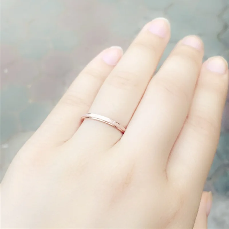 MANGOSKY на возраст от 2 до 6 лет мм розовое золото кисточки отделка из нержавеющей