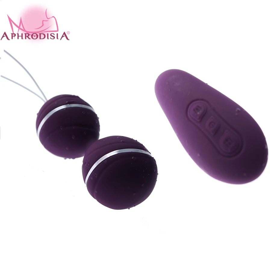 USB вибрирующее яйцо секс игрушка беспроводной пульт дистанционного управления