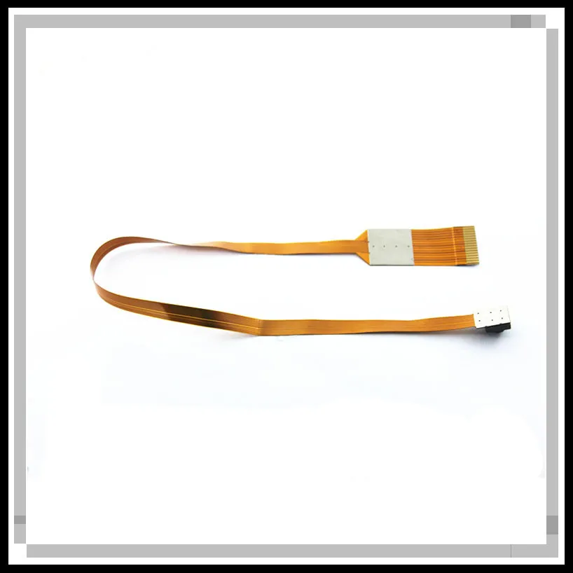 OV5647 5MP мини 30 см Raspberry pi Модуль камеры совместим с 3 Model B|Аксессуары для