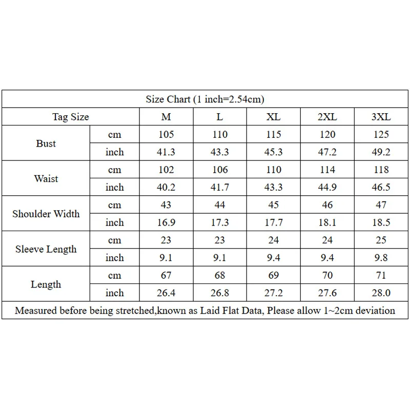 Женское платье Свободный Топ с круглым вырезом удобный коротким рукавом плед