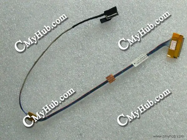 

Новинка для Clevo M540N 6-43-M54N1-011 ЖК-экран видео дисплей гибкий кабель