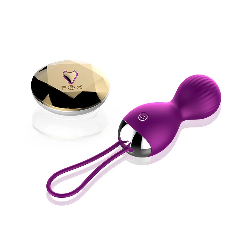 100% силиконовые шарики кегеля умный шарик для вагинального упражнения вибраторы