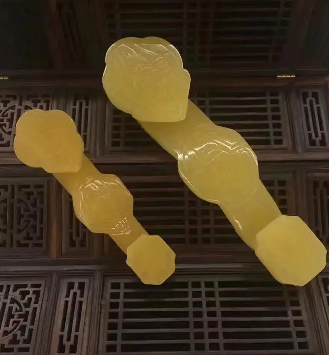 Товары нефритовый новый натуральный кристалл рисовый топаз желаемые вещи мебель