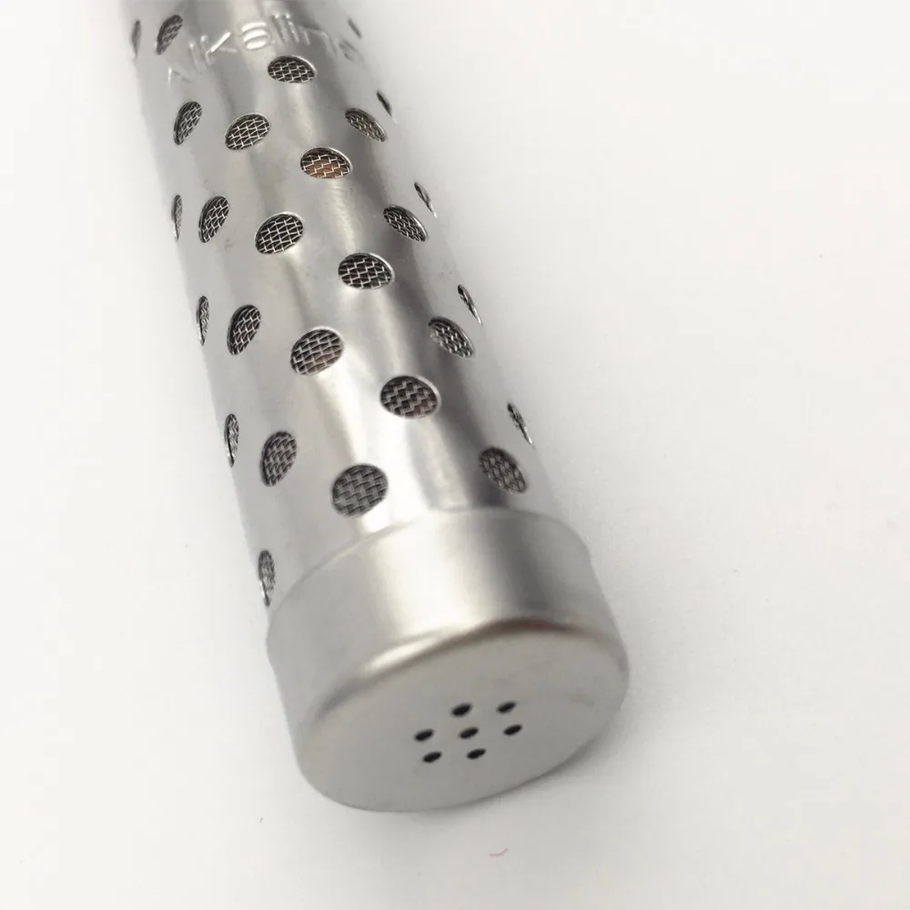 SYNTEAM бренд генератор водородной воды Щелочная водная Палка Оптовая Продажа