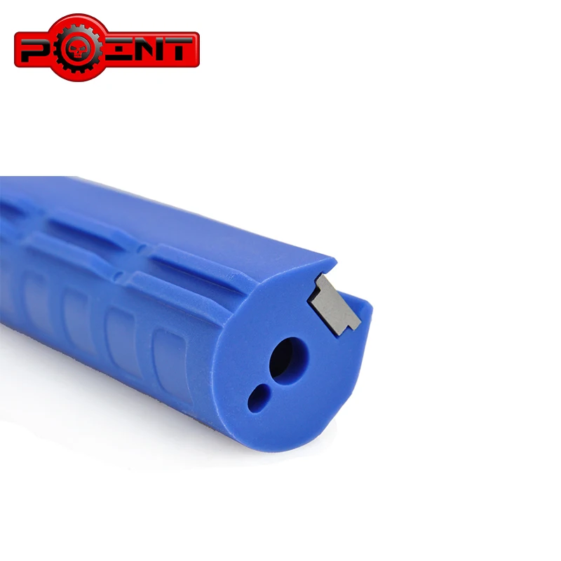 Point Fibre Reinforced Carbon Full Steel 15 Teeth Piston for Airsoft AEG M4 AK G36 MP5 Gearbox Ver 2/3 Gun Accessories PO03014 | Спорт и