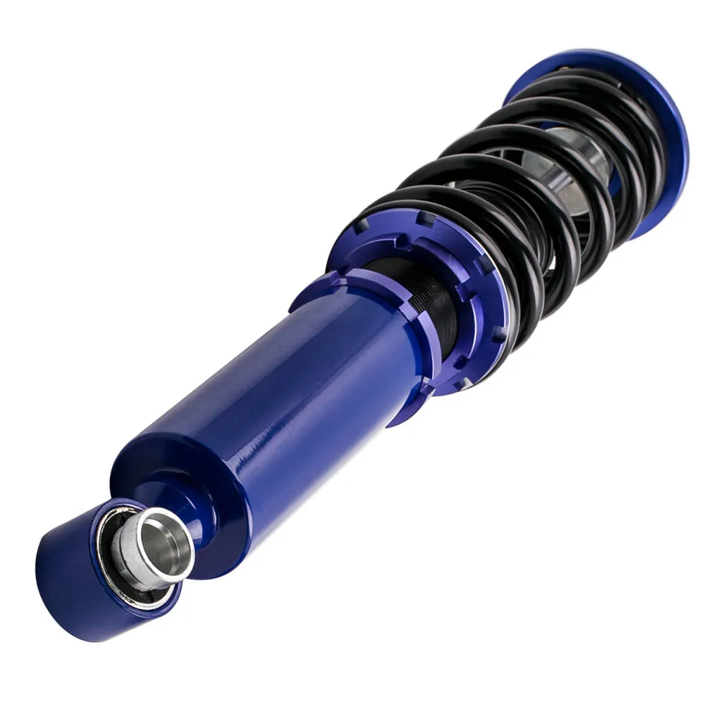 Coilover подвеска амортизатор стойки для Nissan S13 silvia 180 200 240SX CA18DET 89-94 SR20 adj. Развал