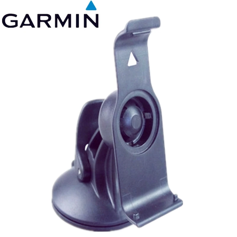Новый черный Кронштейн для навигатора Garmin nuvi 2360 2350LT 2340LMT 2340 2310 2300LT навигатор GPS