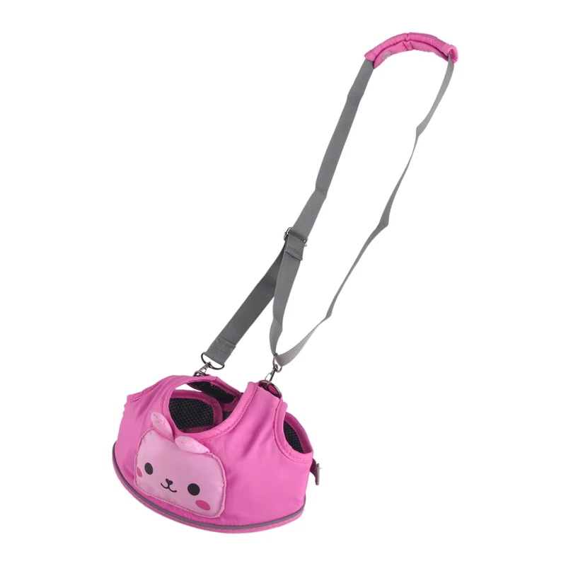 Ремни портупеи и поводки для детей многофункциональные ремни обучения ходьбе