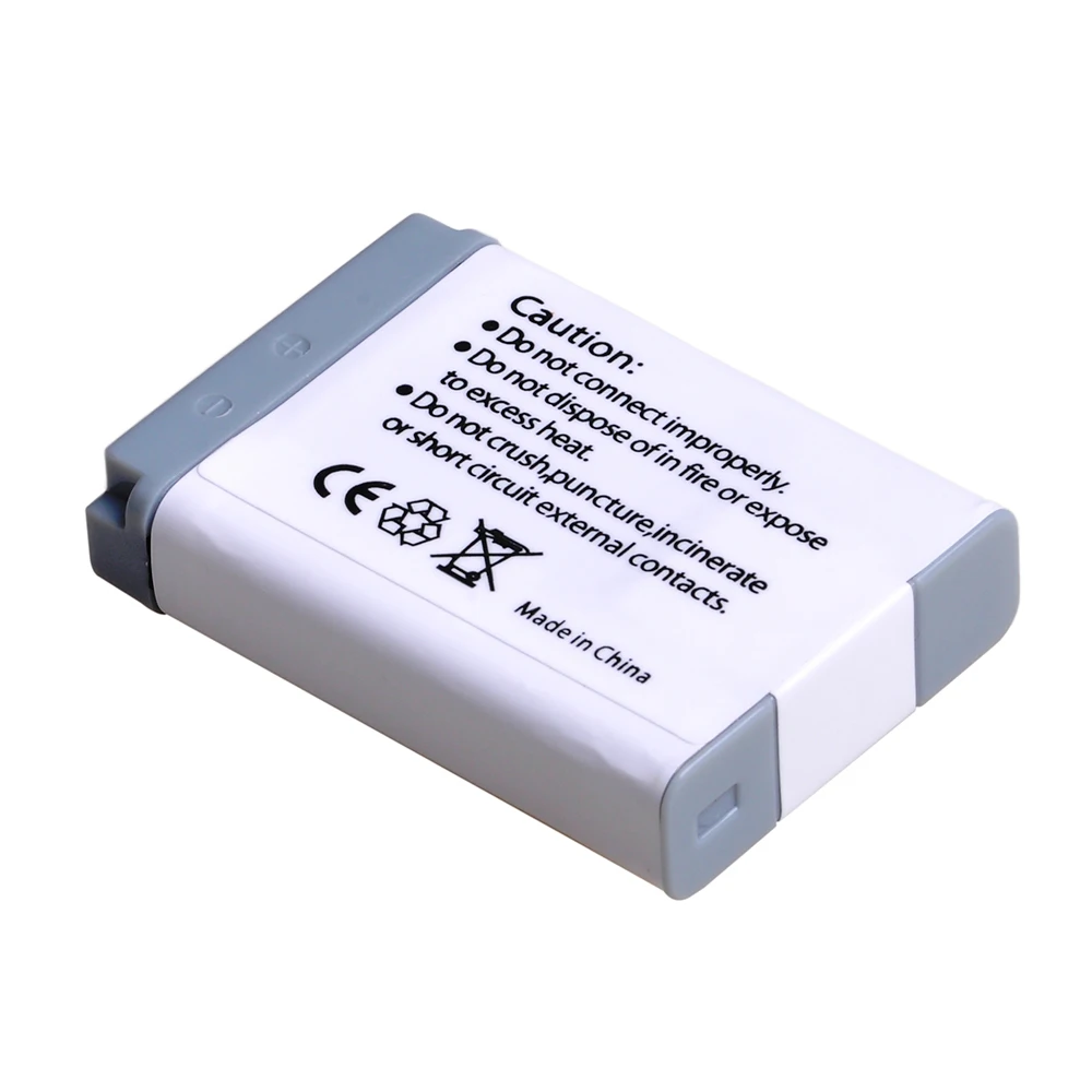 2x1500 mAh NB-13L NB13L NB 13L батарея+ светодиодный USB зарядное устройство для Canon PowerShot G5X G7X G9X G7 X Mark II G9 X, SX620 SX720 SX730 HS