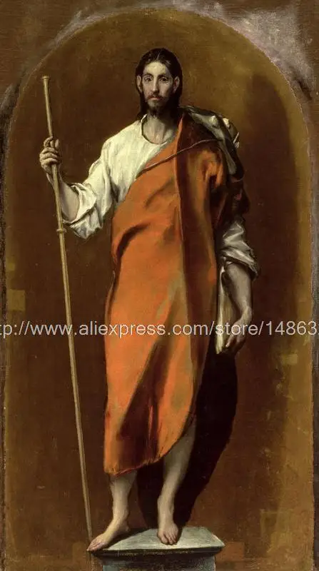 Большие настенные картины для гостиной художественные холсты в рулонах холст