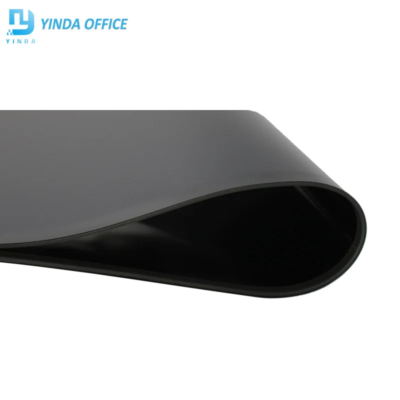 A03U504200 IBT ремень передачи для Konica Minolta bizhub Pro C5500 C5501 C6000 C7000 C6500 C6501|Рукава