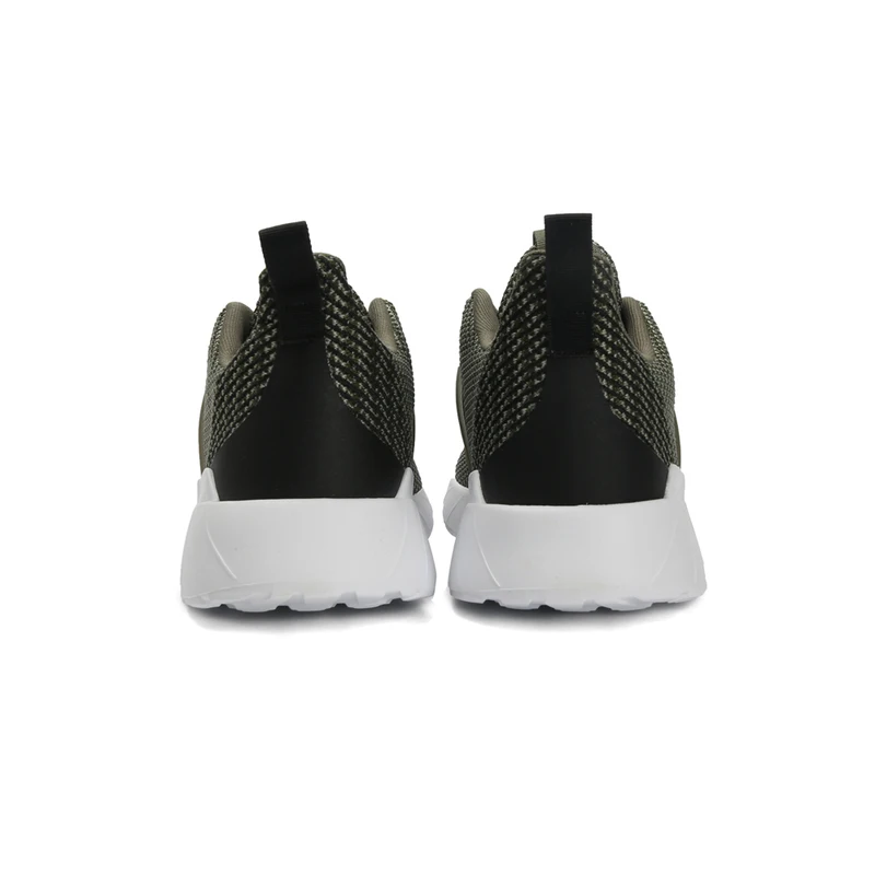 Мужские кроссовки для скейтбординга Adidas QUESTAR FLOW Оригинальные Новое поступление