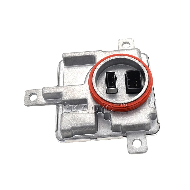 SKYJOYCE D1S D3S балласт 35 Вт HID блок управления 8K0941597E 8K0941597 OEM ксеноновый для фар Audi A1 A3 A5