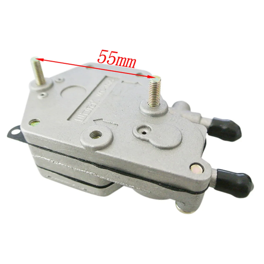Топливный насос Polaris Sportsman ATV 2520227 Magnum 325 400 500 600 700 замена |