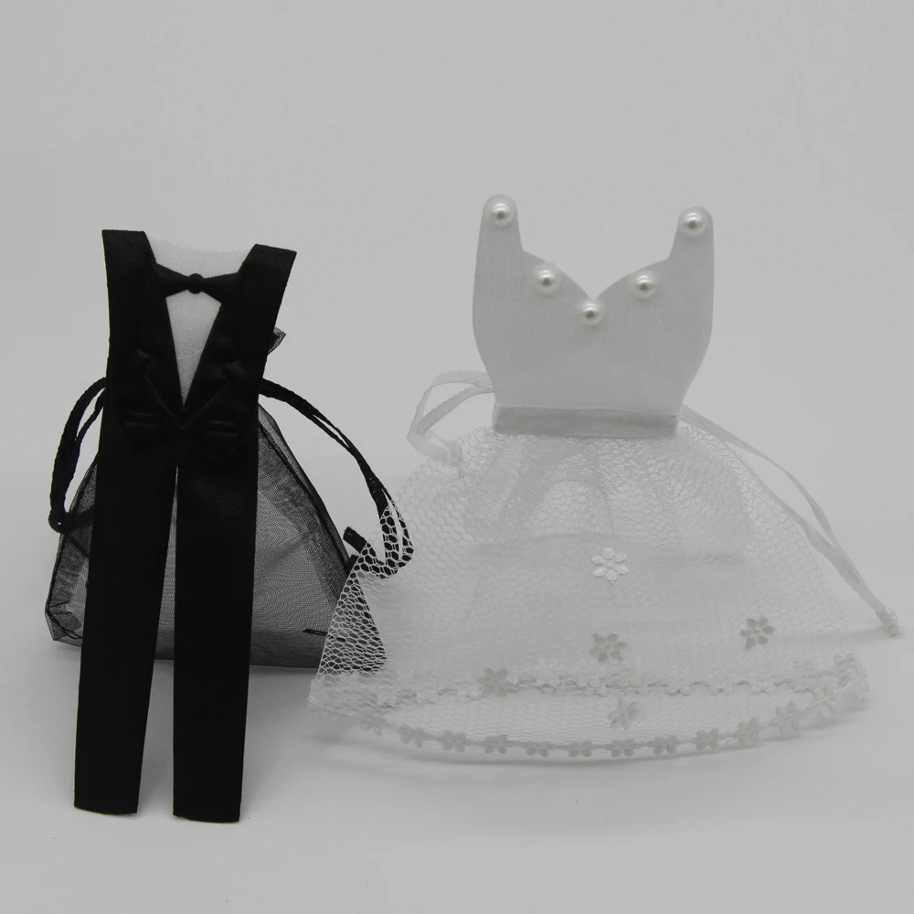 50 шт. мешочек для конфет из органзы|bag a|bag fwedding favors |