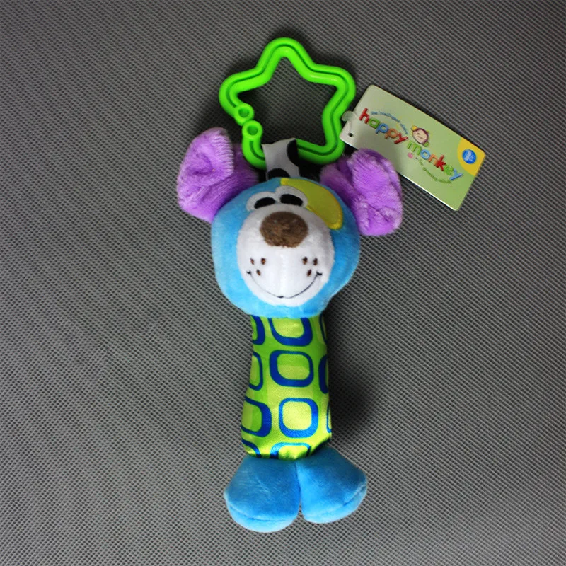 Добрый волшебник благотворительный фонд. Игрушки бф. Гоблин рота питон технолог. Игрушки бф. Игрушки бф.