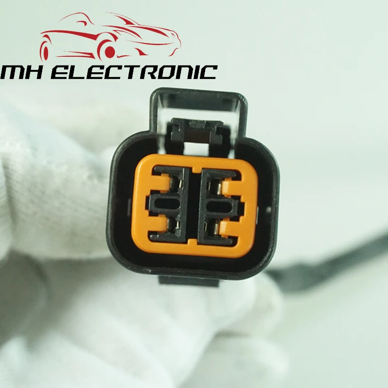 MH Электронный кислородный датчик для HYUNDAI ACCENT 234 4851 2000 2011 GETZ i10 i30 ix20 39210 22620 с