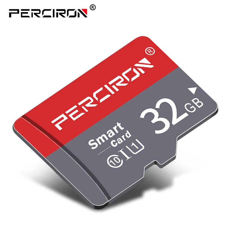 Высококачественная micro sd карта 64 Гб 128 ГБ высокоскоростная флеш-карта 32 ГБ памяти tf карта класса 1016 ГБ 8 ГБ для записи вождения/ПК