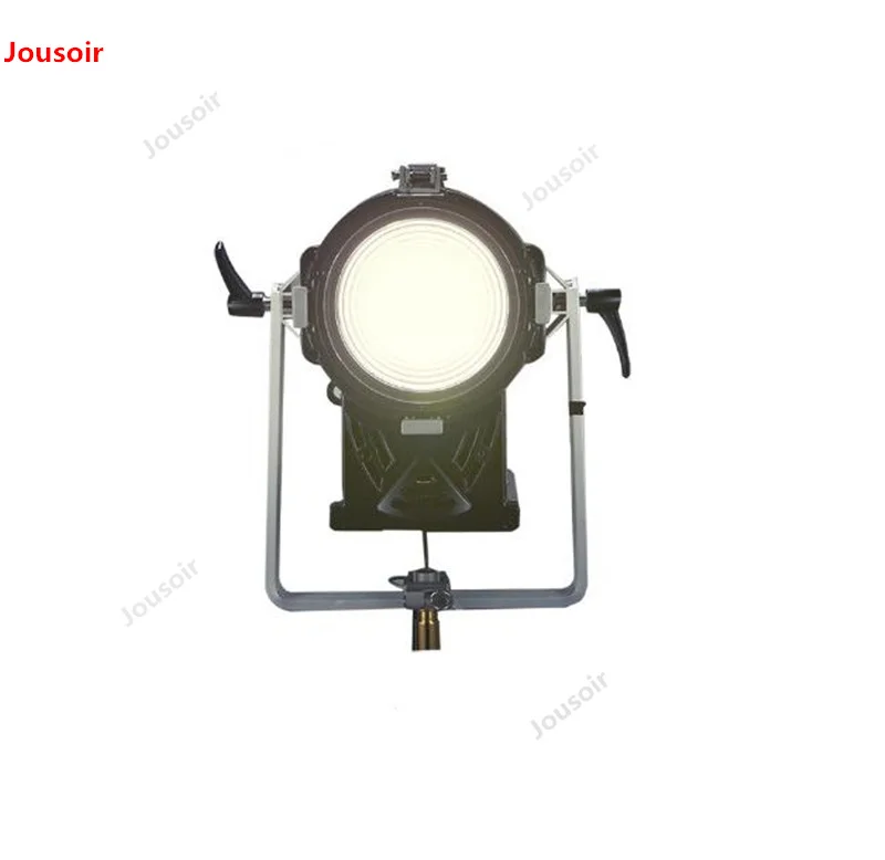 E528+3000W Movie Spotlight Micro Video Interview Studio Photography Lighting Set CD50 T07 | Электроника
