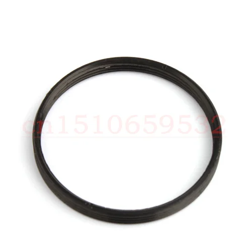 Винтовое крепление step up Ring Adapter f M39 lens to M42 camera metal|m39 lens|step ringstep ring |