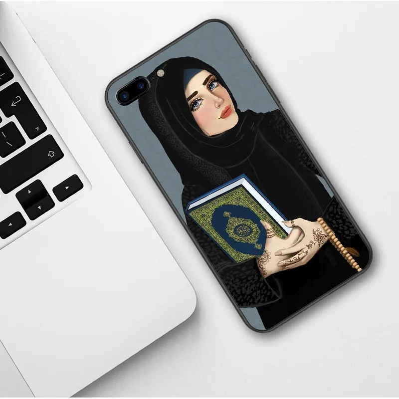 Чехол для iPhone X/SE/5/6/6s Plus/7/8 Plus/XS/XE/XS MAX силиконовый чехол из ТПУ 11 Pro Max|Бамперы| |