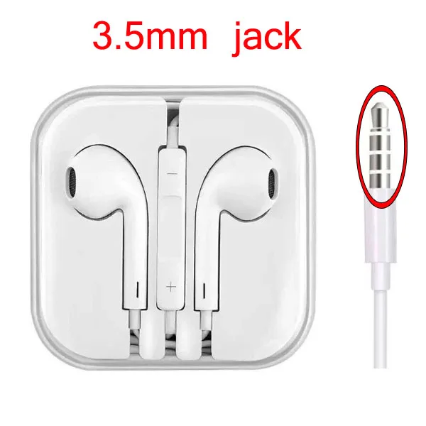 White CBAOOO, беспроводные Bluetooth наушники, стерео бас, Bluetooth наушники, гарнитура с микрофоном, спортивные наушники, наушники для всех телефонов - Цвет: White