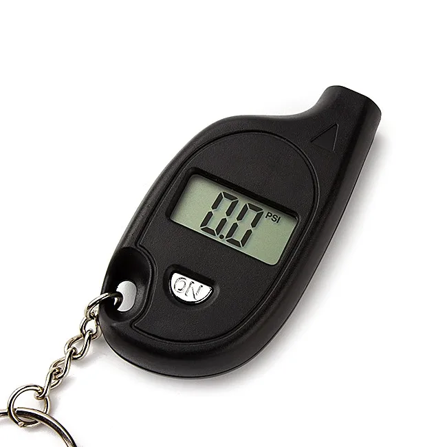 Прибор для измерения давления в шинах 3-150 PSI | Автомобили и мотоциклы