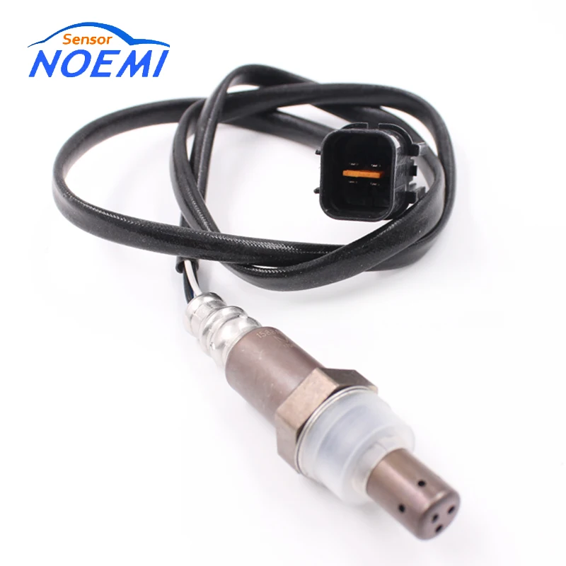 

NEW 1588A081 1588-A081 Free Shipping! Lambda Probe Oxygen Sensor For Mitsubishi Carisma Colt Lancer Galant Estate Outlander