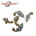 5 шт. блок термического закрепления разделительный палец для OKIdata OKI B411dn B412dn B431dn B432dn B491dn B521dn