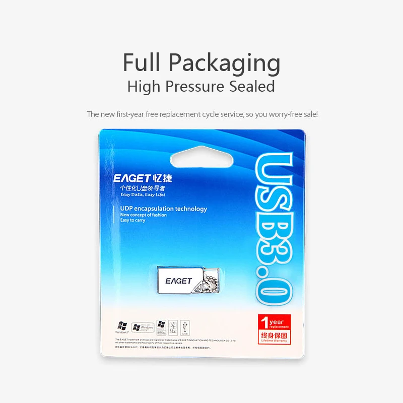 Usb flash drive 32 ГБ 4 8 16 pen 64 флешки мультфильм Новый звездные войны забавный робот USB 3.0 u