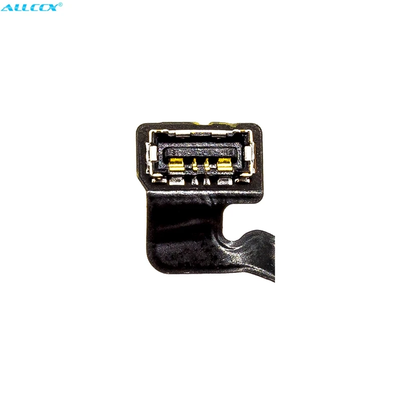 Cameron Sino 270 мАч аккумулятор A1848 для Apple A1858 GSRF MQJQ2LL/A MQJN2LL/A Watch Series 3 4G 38 мм MQJP2LL/A MQJQ2LL