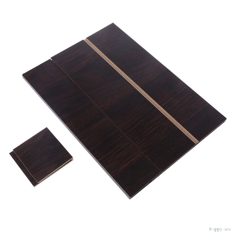 

3D Amplifying 12 Inch Desktop Wood Bracket Mobile Phone Video Screen Magnifier Amplifier Holder Mount