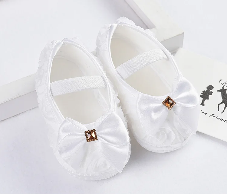 Baby Shoes Sapatinhos Para Bebe Menina Moccasins Newborn Girls Booties for Babies Sneakers infantil menina babies |