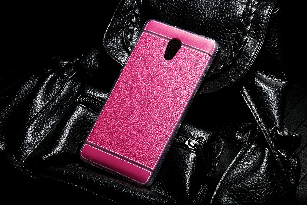 Akabeila телефон чехол s для lenovo Vibe P2 C72 P2c72 P2A40 P2A42 5,5 дюймов Чехлы для телефона Мягкий ТПУ силиконовый чехол-накладка