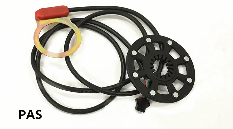 2.9kgs 250 Вт мини мотор ebike комплект 36 В электрический велосипед эпицентра conversion kit |