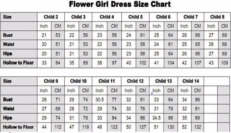 Crisis Cross Back Sequined Top Flower Girl Dress with Bow Designed For Girls Party Kids Formal Wears Jewel Neck Sleeveless Long | Детская